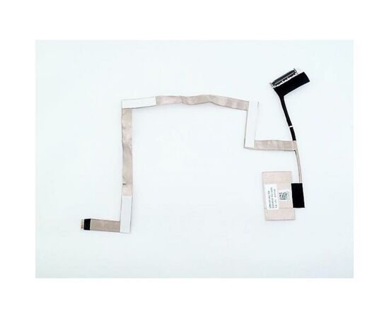 Шлейф матриці Dell Latitude 12-5280/E5280 LED 30pin (A44696)