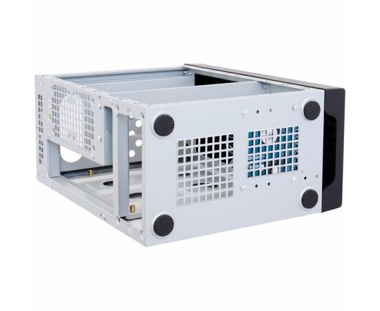 Корпус Chieftec UNI (BT-02B-U3-OP), зображення 6 Корпус Chieftec UNI (BT-02B-U3-OP), зображення 6