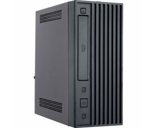 Корпус Chieftec UNI (BT-02B-U3-OP)