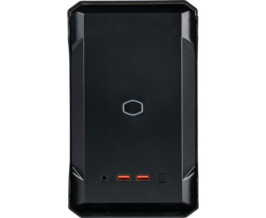 Корпус CoolerMaster MasterCase NC100 (MCM-NC100-KNNA65-S00), изображение 2 Корпус CoolerMaster MasterCase NC100 (MCM-NC100-KNNA65-S00), изображение 2