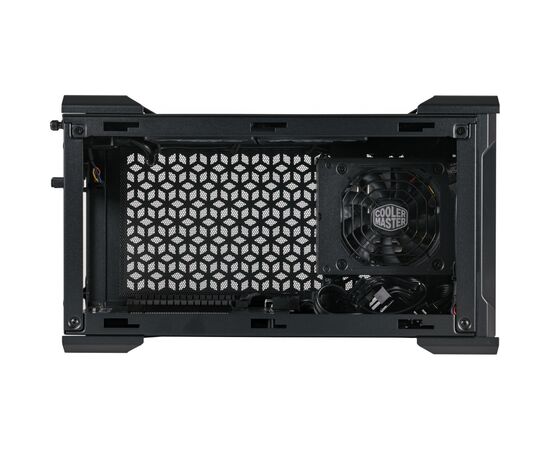 Корпус CoolerMaster MasterCase NC100 (MCM-NC100-KNNA65-S00), изображение 3 Корпус CoolerMaster MasterCase NC100 (MCM-NC100-KNNA65-S00), изображение 3