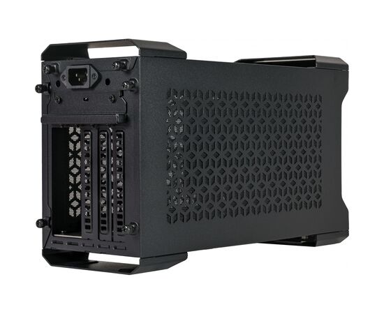 Корпус CoolerMaster MasterCase NC100 (MCM-NC100-KNNA65-S00), изображение 4 Корпус CoolerMaster MasterCase NC100 (MCM-NC100-KNNA65-S00), изображение 4