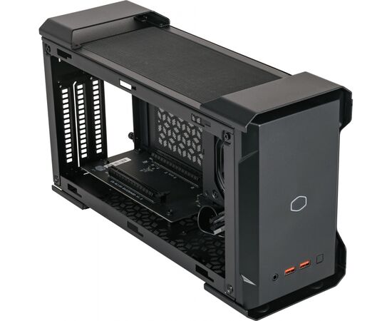 Корпус CoolerMaster MasterCase NC100 (MCM-NC100-KNNA65-S00), изображение 5 Корпус CoolerMaster MasterCase NC100 (MCM-NC100-KNNA65-S00), изображение 5