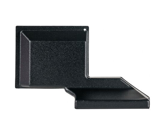 Корпус CoolerMaster MasterCase NC100 (MCM-NC100-KNNA65-S00), изображение 6 Корпус CoolerMaster MasterCase NC100 (MCM-NC100-KNNA65-S00), изображение 6