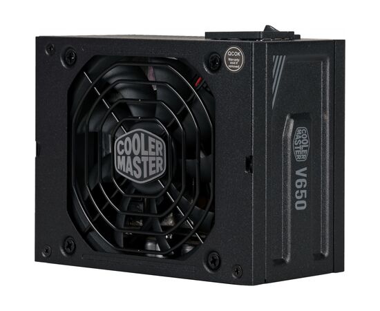 Корпус CoolerMaster MasterCase NC100 (MCM-NC100-KNNA65-S00), изображение 8 Корпус CoolerMaster MasterCase NC100 (MCM-NC100-KNNA65-S00), изображение 8