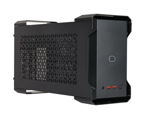 Корпус CoolerMaster MasterCase NC100 (MCM-NC100-KNNA65-S00)