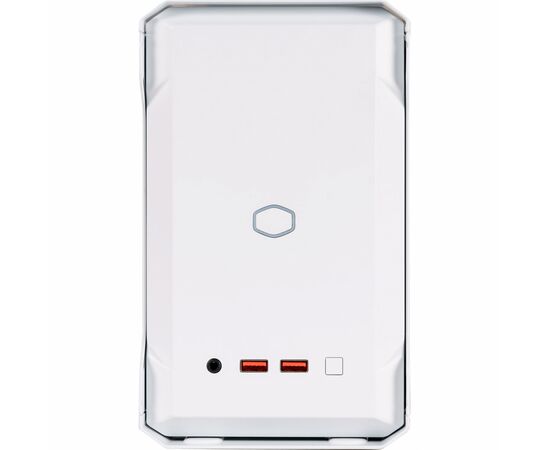Корпус CoolerMaster MasterCase NC100 (MCM-NC100-WNNA65-S00), изображение 2 Корпус CoolerMaster MasterCase NC100 (MCM-NC100-WNNA65-S00), изображение 2