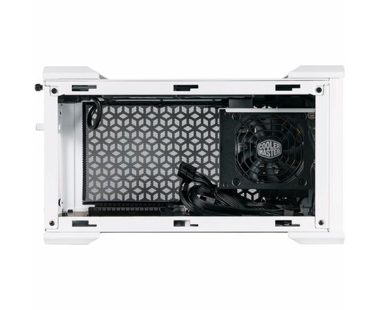 Корпус CoolerMaster MasterCase NC100 (MCM-NC100-WNNA65-S00), изображение 3 Корпус CoolerMaster MasterCase NC100 (MCM-NC100-WNNA65-S00), изображение 3