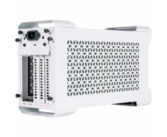 Корпус CoolerMaster MasterCase NC100 (MCM-NC100-WNNA65-S00), изображение 4 Корпус CoolerMaster MasterCase NC100 (MCM-NC100-WNNA65-S00), изображение 4