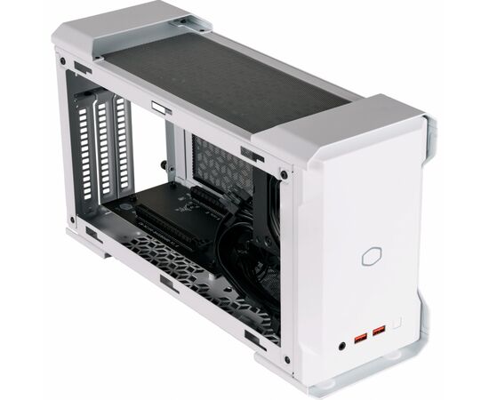 Корпус CoolerMaster MasterCase NC100 (MCM-NC100-WNNA65-S00), изображение 5 Корпус CoolerMaster MasterCase NC100 (MCM-NC100-WNNA65-S00), изображение 5