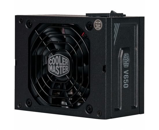 Корпус CoolerMaster MasterCase NC100 (MCM-NC100-WNNA65-S00), изображение 7 Корпус CoolerMaster MasterCase NC100 (MCM-NC100-WNNA65-S00), изображение 7