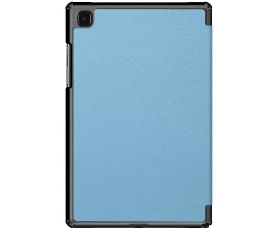 Чохол до планшета BeCover Smart Case Samsung Galaxy Tab A7 10.4 (2020) SM-T500 / SM-T5 (705985), зображення 2 Чохол до планшета BeCover Smart Case Samsung Galaxy Tab A7 10.4 (2020) SM-T500 / SM-T5 (705985), зображення 2
