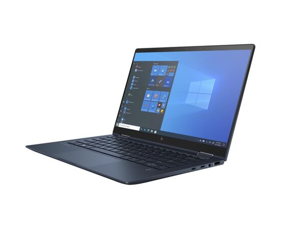 Ноутбук HP Elite Dragonfly G2 (3C8E1EA), изображение 3 Ноутбук HP Elite Dragonfly G2 (3C8E1EA), изображение 3