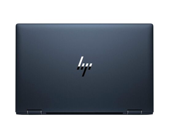 Ноутбук HP Elite Dragonfly G2 (3C8E1EA), изображение 8 Ноутбук HP Elite Dragonfly G2 (3C8E1EA), изображение 8