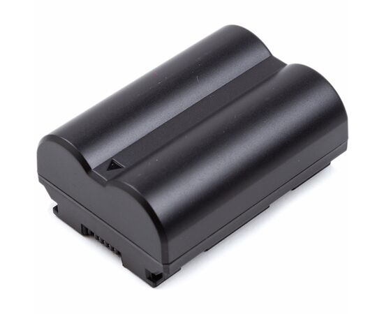 Акумулятор до фото/відео PowerPlant Fujifilm NP-W235 2250mAh (CB970414)