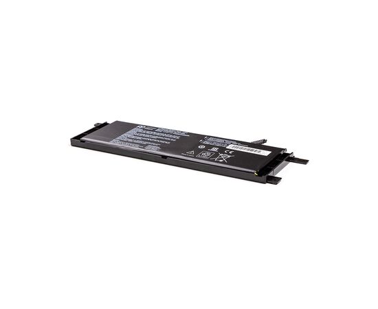 Аккумулятор для ноутбука PowerPlant ASUS D553M (B21N1329) 7.2V 4000mAh (NB430772), изображение 3 Аккумулятор для ноутбука PowerPlant ASUS D553M (B21N1329) 7.2V 4000mAh (NB430772), изображение 3