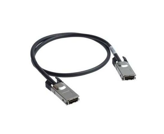 Кабель мережевий DEM-CB300CX D-Link