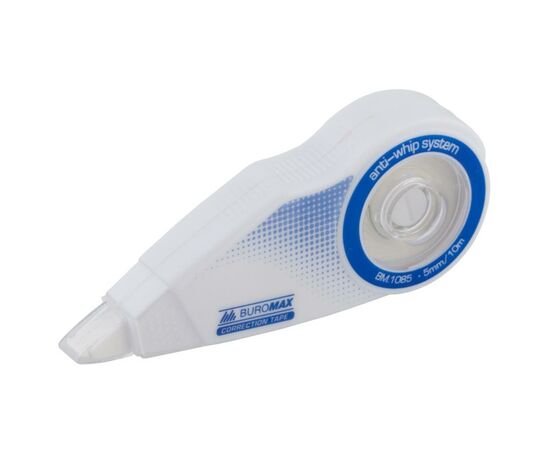 Коректор Buromax tape 5мм*10м (BM.1085)