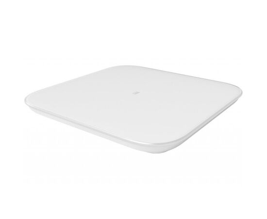 Весы напольные Xiaomi Smart Scales 2, изображение 3 Весы напольные Xiaomi Smart Scales 2, изображение 3