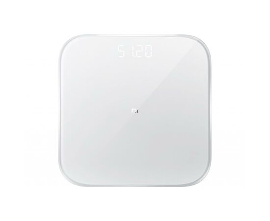 Весы напольные Xiaomi Smart Scales 2