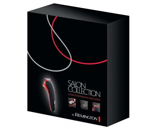 Машинка для стрижки Remington HC9700, изображение 2