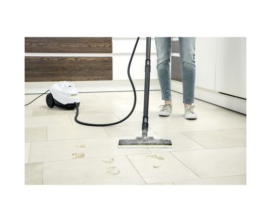 Пароочиститель Karcher SC 3 EasyFix Premium (1.513-160.0), изображение 4 Пароочиститель Karcher SC 3 EasyFix Premium (1.513-160.0), изображение 4