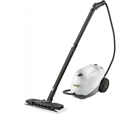 Пароочиститель Karcher SC 3 EasyFix Premium (1.513-160.0)
