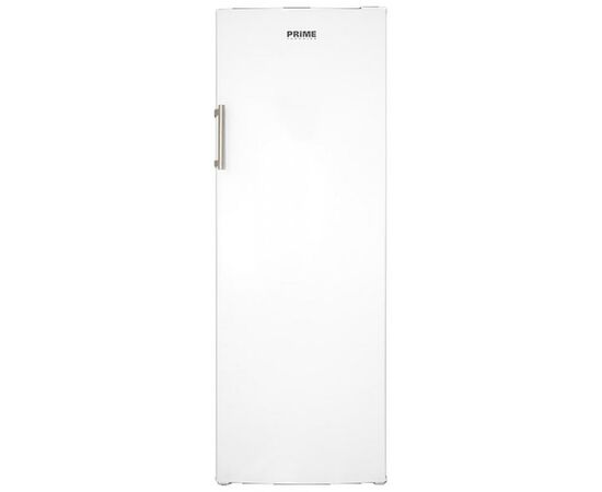 Морозильная камера PRIME Technics FS1711M, изображение 2 Морозильная камера PRIME Technics FS1711M, изображение 2