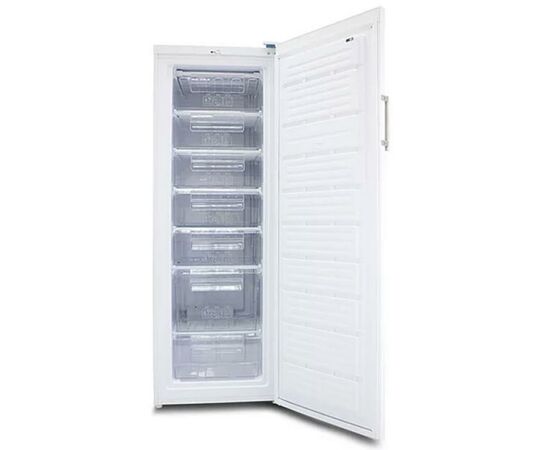 Морозильная камера PRIME Technics FS1711M, изображение 3 Морозильная камера PRIME Technics FS1711M, изображение 3