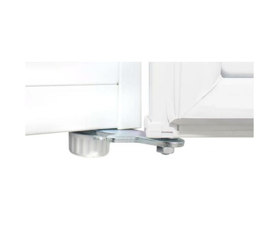 Морозильная камера PRIME Technics FS1711M, изображение 7 Морозильная камера PRIME Technics FS1711M, изображение 7