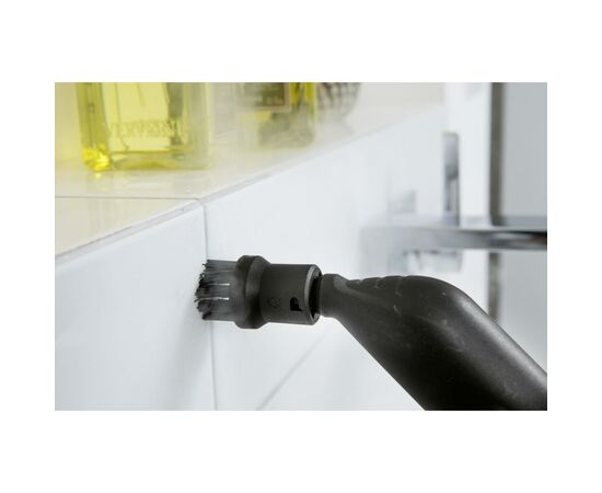 Пароочиститель Karcher 4 EasyFix Premium (1.512-480.0), изображение 3 Пароочиститель Karcher 4 EasyFix Premium (1.512-480.0), изображение 3