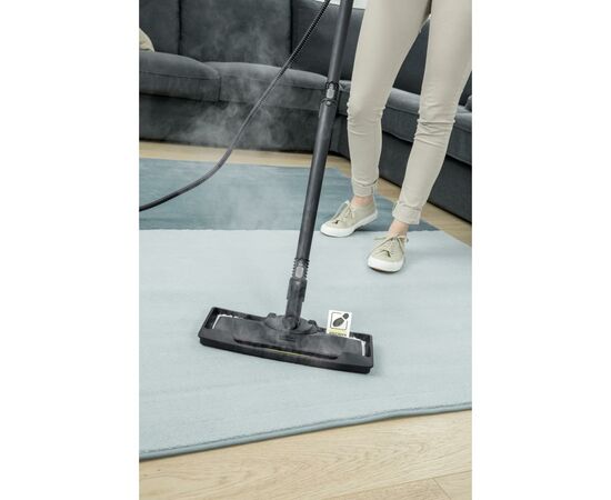 Пароочиститель Karcher 4 EasyFix Premium (1.512-480.0), изображение 4 Пароочиститель Karcher 4 EasyFix Premium (1.512-480.0), изображение 4