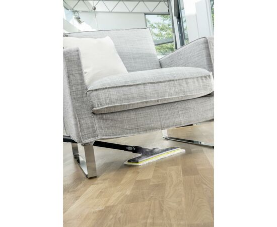 Пароочиститель Karcher 4 EasyFix Premium (1.512-480.0), изображение 5 Пароочиститель Karcher 4 EasyFix Premium (1.512-480.0), изображение 5