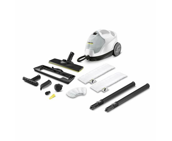 Пароочиститель Karcher 4 EasyFix Premium (1.512-480.0)