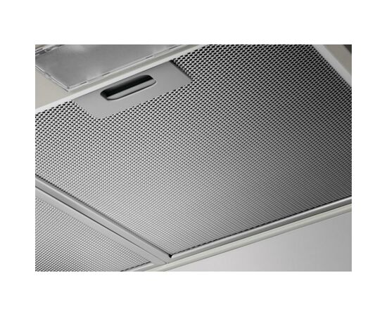 Витяжка кухонна Electrolux EFC226V, зображення 4 Витяжка кухонна Electrolux EFC226V, зображення 4