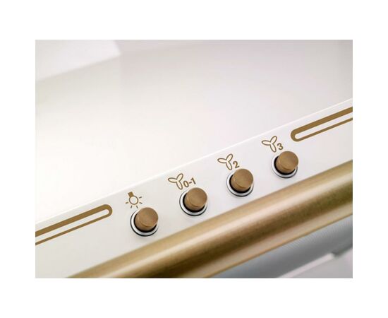 Витяжка кухонна Electrolux EFC226V, зображення 5 Витяжка кухонна Electrolux EFC226V, зображення 5