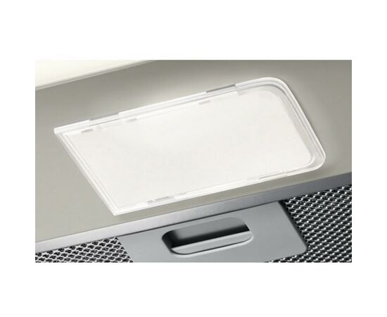 Витяжка кухонна Electrolux EFC226V, зображення 6 Витяжка кухонна Electrolux EFC226V, зображення 6