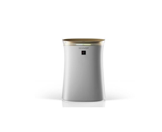 Воздухоочиститель Sharp UA-PG50E-W, изображение 2 Воздухоочиститель Sharp UA-PG50E-W, изображение 2