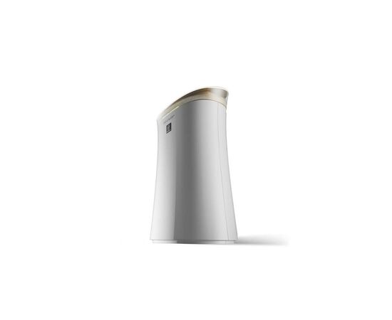 Воздухоочиститель Sharp UA-PG50E-W, изображение 4 Воздухоочиститель Sharp UA-PG50E-W, изображение 4