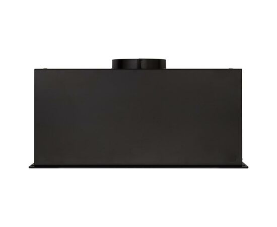 Вытяжка кухонная Eleyus GEMINI 1200 LED 52 BL, изображение 6 Вытяжка кухонная Eleyus GEMINI 1200 LED 52 BL, изображение 6