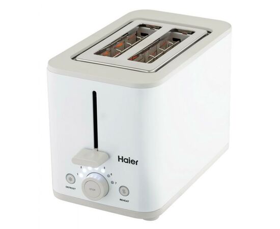 Тостер Haier HT-600, изображение 3 Тостер Haier HT-600, изображение 3