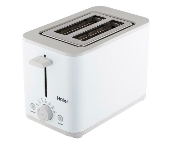 Тостер Haier HT-600