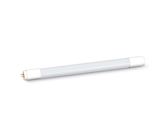 Лампочка Videx T8b 9W 0.6M 4100K 220V (VL-T8b-09064)