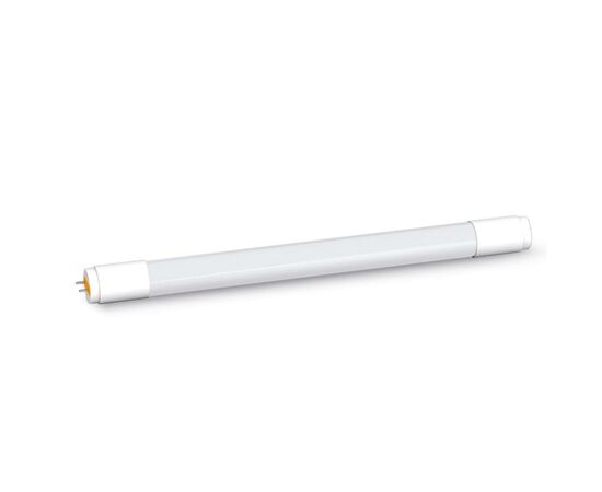 Лампочка Videx T8b 9W 0.6M 6200K 220V (VL-T8b-09066)