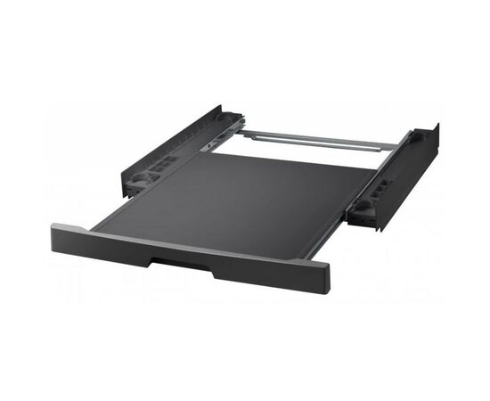 Аксессуар к стиральным машинам Samsung SKK-UDX, изображение 2 Аксессуар к стиральным машинам Samsung SKK-UDX, изображение 2