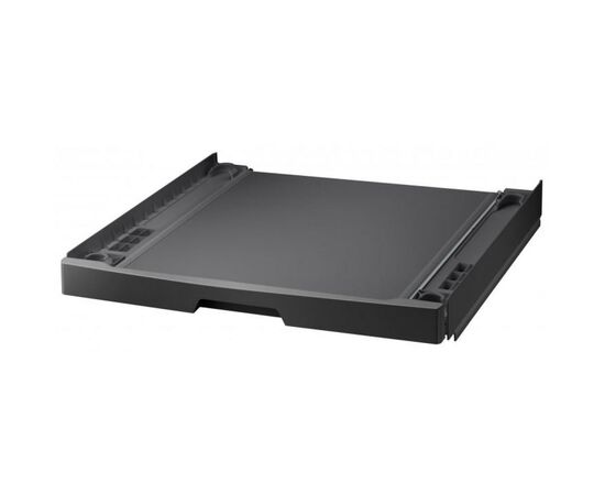 Аксесуар до пральних машин Samsung SKK-UDX