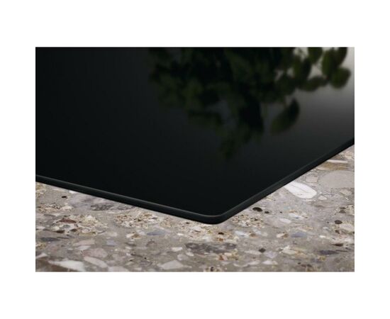 Варочная поверхность Electrolux CIL61443C, изображение 4 Варочная поверхность Electrolux CIL61443C, изображение 4