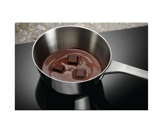 Варочная поверхность Electrolux CIL61443C, изображение 7 Варочная поверхность Electrolux CIL61443C, изображение 7