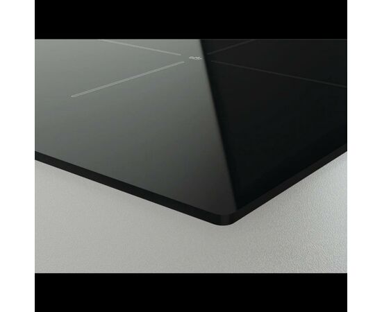 Варочная поверхность Zanussi IPZ3241KC, изображение 2 Варочная поверхность Zanussi IPZ3241KC, изображение 2