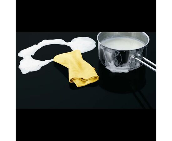 Варочная поверхность Zanussi IPZ3241KC, изображение 4 Варочная поверхность Zanussi IPZ3241KC, изображение 4